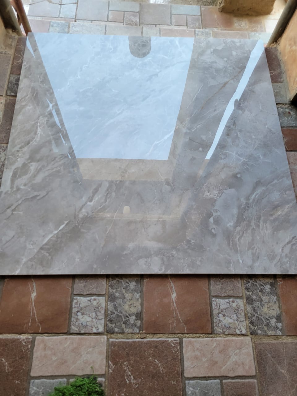 Virony 80x80